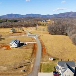Photo #8 of Kitsmont, Forest, VA 1.2 acres