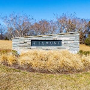 Photo #1 of Kitsmont, Forest, VA 1.2 acres