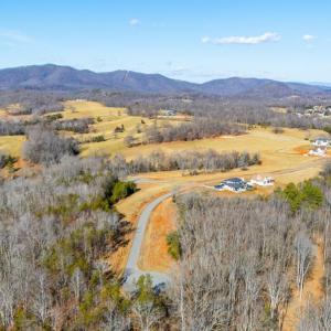 Photo #25 of Kitsmont, Forest, VA 1.2 acres