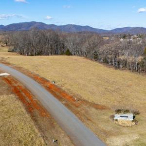 Photo #10 of Kitsmont, Forest, VA 1.2 acres