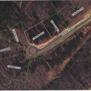 Photo #1 of Overlook Court, Pittsville, VA 1.2 acres