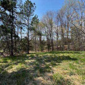 Photo #6 of SOLD property in 0 Jennings Drive, Lynchburg, VA 1.5 acres