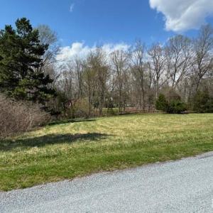 Photo #11 of SOLD property in 0 Jennings Drive, Lynchburg, VA 1.5 acres
