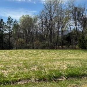 Photo #15 of SOLD property in 0 Jennings Drive, Lynchburg, VA 1.5 acres