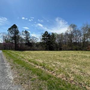 Photo #4 of SOLD property in 0 Jennings Drive, Lynchburg, VA 1.5 acres