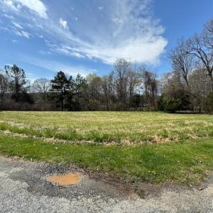 Photo #12 of SOLD property in 0 Jennings Drive, Lynchburg, VA 1.5 acres