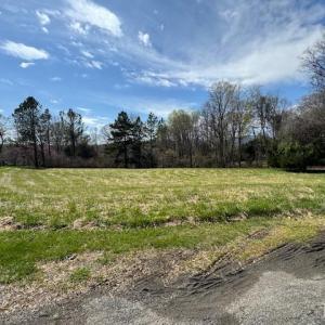 Photo #14 of SOLD property in 0 Jennings Drive, Lynchburg, VA 1.5 acres