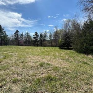 Photo #1 of SOLD property in 0 Jennings Drive, Lynchburg, VA 1.5 acres