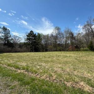 Photo #5 of SOLD property in 0 Jennings Drive, Lynchburg, VA 1.5 acres