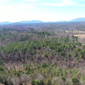 Photo #2 of Buffalo Springs Turnpike, Amherst, VA 62.9 acres