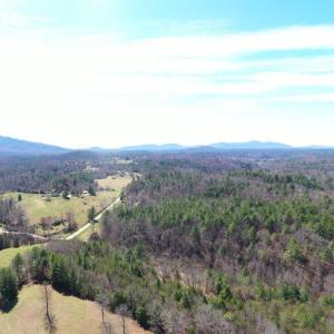 Photo #1 of Buffalo Springs Turnpike, Amherst, VA 62.9 acres
