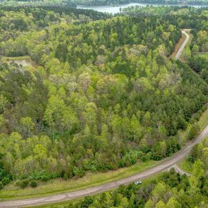 Photo #21 of Lot 361 Clear Point Run, Lynch Station, VA 3.7 acres