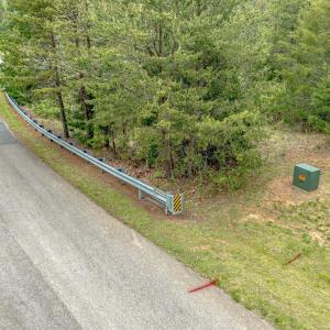 Photo #6 of Lot 361 Clear Point Run, Lynch Station, VA 3.7 acres