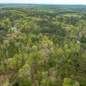 Photo #16 of Lot 361 Clear Point Run, Lynch Station, VA 3.7 acres