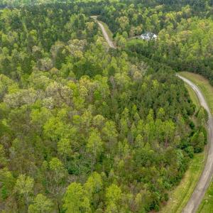 Photo #22 of Lot 361 Clear Point Run, Lynch Station, VA 3.7 acres