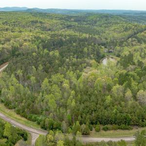 Photo #20 of Lot 361 Clear Point Run, Lynch Station, VA 3.7 acres