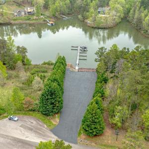 Photo #5 of Lot 361 Clear Point Run, Lynch Station, VA 3.7 acres