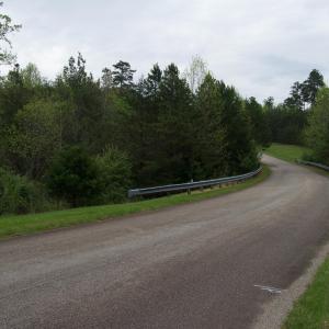 Photo #73 of Lot 361 Clear Point Run, Lynch Station, VA 3.7 acres