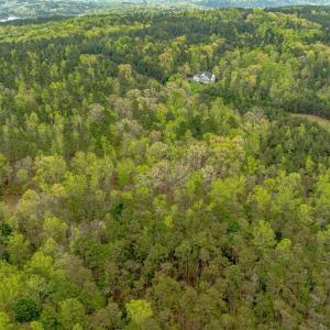 Photo #25 of Lot 361 Clear Point Run, Lynch Station, VA 3.7 acres