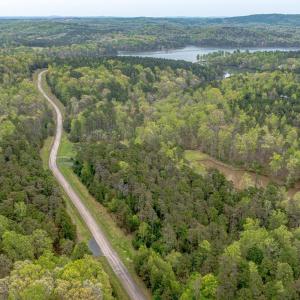 Photo #14 of Lot 361 Clear Point Run, Lynch Station, VA 3.7 acres