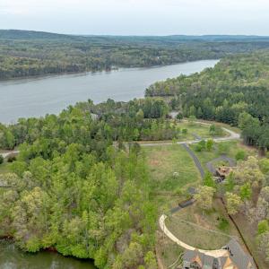 Photo #4 of Lot 361 Clear Point Run, Lynch Station, VA 3.7 acres