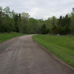 Photo #72 of Lot 361 Clear Point Run, Lynch Station, VA 3.7 acres
