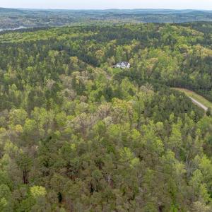 Photo #15 of Lot 361 Clear Point Run, Lynch Station, VA 3.7 acres