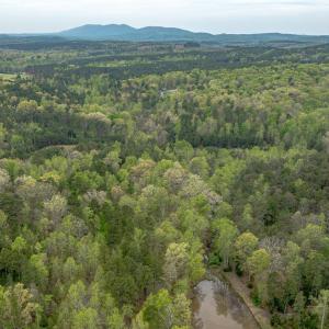 Photo #27 of Lot 361 Clear Point Run, Lynch Station, VA 3.7 acres