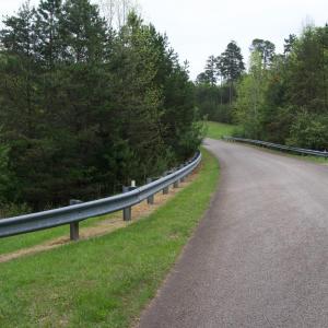 Photo #68 of Lot 361 Clear Point Run, Lynch Station, VA 3.7 acres