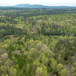 Photo #28 of Lot 361 Clear Point Run, Lynch Station, VA 3.7 acres