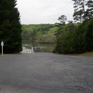 Photo #30 of Lot 361 Clear Point Run, Lynch Station, VA 3.7 acres