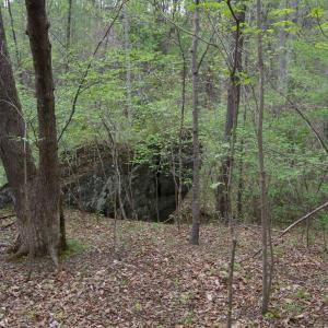 Photo #58 of Lot 361 Clear Point Run, Lynch Station, VA 3.7 acres