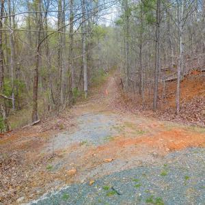 Photo #3 of Wares Gap Road, Monroe, VA 69.2 acres