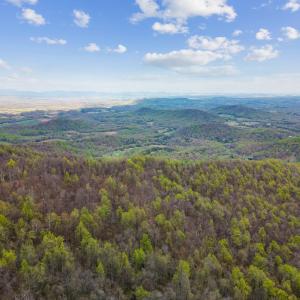 Photo #19 of Wares Gap Road, Monroe, VA 69.2 acres
