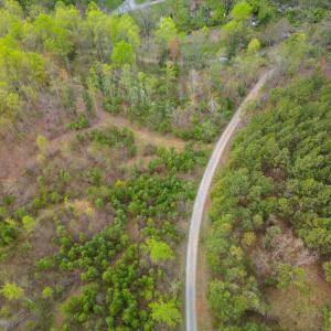 Photo #35 of Wares Gap Road, Monroe, VA 69.2 acres