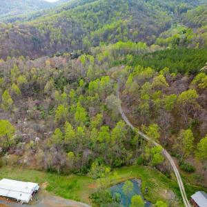 Photo #33 of Wares Gap Road, Monroe, VA 69.2 acres
