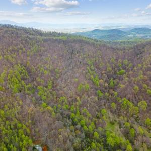 Photo #12 of Wares Gap Road, Monroe, VA 69.2 acres