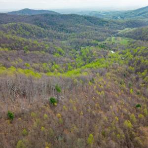 Photo #25 of Wares Gap Road, Monroe, VA 69.2 acres