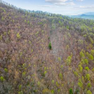 Photo #15 of Wares Gap Road, Monroe, VA 69.2 acres