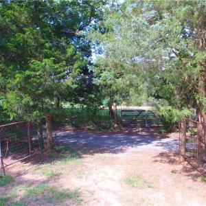 Photo #16 of 10822 Pettus Farm, Indian Land, SC 57.0 acres