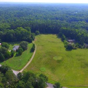 Photo #30 of 10822 Pettus Farm, Indian Land, SC 57.0 acres