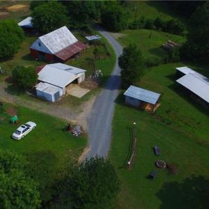 Photo #13 of 10822 Pettus Farm, Indian Land, SC 57.0 acres