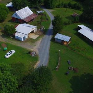 Photo #14 of 10822 Pettus Farm, Indian Land, SC 57.0 acres