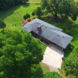 Photo #15 of 10822 Pettus Farm, Indian Land, SC 57.0 acres