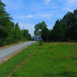 Photo #3 of 10822 Pettus Farm, Indian Land, SC 57.0 acres