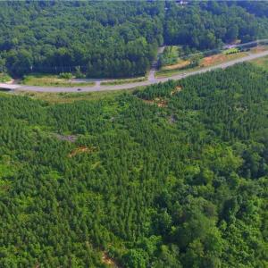 Photo #42 of 10822 Pettus Farm, Indian Land, SC 57.0 acres