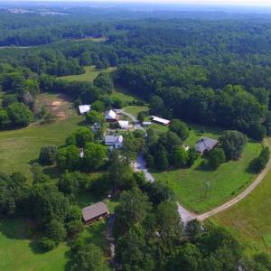 Photo #28 of 10822 Pettus Farm, Indian Land, SC 57.0 acres