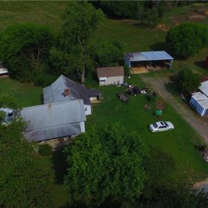 Photo #12 of 10822 Pettus Farm, Indian Land, SC 57.0 acres