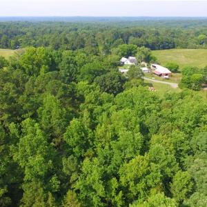 Photo #36 of 10822 Pettus Farm, Indian Land, SC 57.0 acres