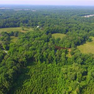 Photo #39 of 10822 Pettus Farm, Indian Land, SC 57.0 acres